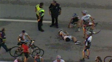 key biscayne cyclist accident